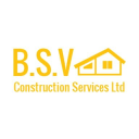 bsv constructions limited