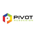 pivot web design ltd