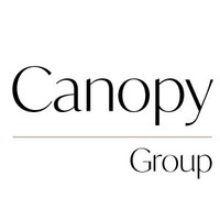 canopy group limited