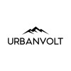 urbanvolt limited