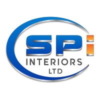 spi interiors limited