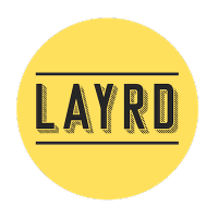 layrd design ltd
