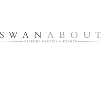 swan about events ltd