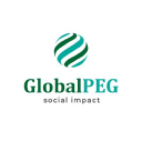 global private equity limited