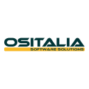 osital limited