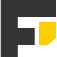 future proof accounting limited