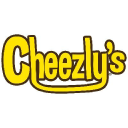 cheezly limited