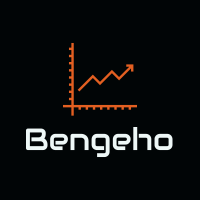 bengeho limited