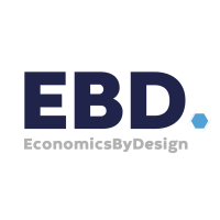 economics by design ltd