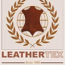 leathertex ltd