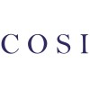 cosi group ltd