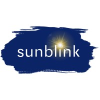 sunblink ltd