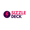 sizzle works ltd