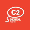 c digital agency ltd