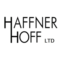 haffner hoff limited