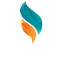 flame energy limited