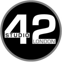 studio 42 london ltd