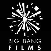 big bang films limited