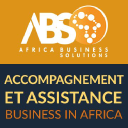 africa business solutions limited