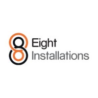 eight installations limited