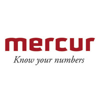 mercur solutions (uk) limited