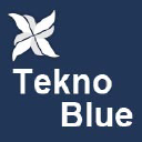 play network london ltd