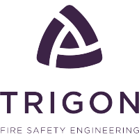 trigon fire safety ltd