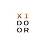 xidoor doorsystems uk limited
