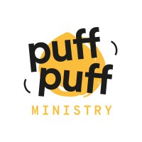 puff puff ministry ltd