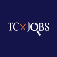 tc jobs ltd