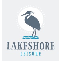 lakeshore leisure group limited