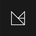 listen entertainment limited