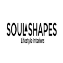 soulshapes limited