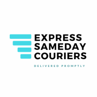 express sameday couriers ltd