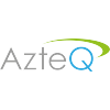azteq group ltd