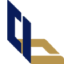 commercial insurance consultants ltd