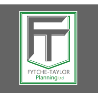 fytche-taylor planning ltd