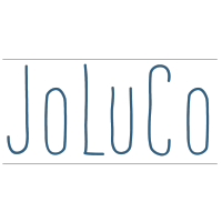 joluco ltd