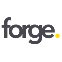 forgecm limited