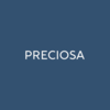 preciosa ltd