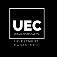 urban edge capital ltd