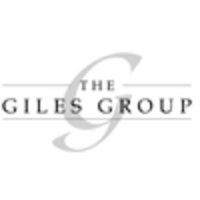 giles group ltd