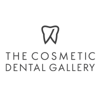 the cosmetic dental gallery ltd
