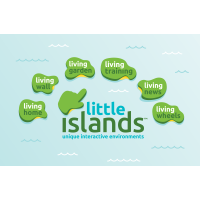 little islands limited