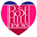 rose hill luxury gardens limited