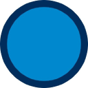 zero carbon capital limited