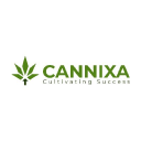 cannixa ltd