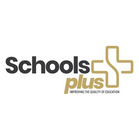 schoolsplusuk ltd