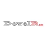 develrx limited