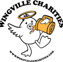 wingville ltd